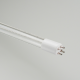 Резервна UV-C Лампа 80W за ECO UVc-Стерилизатор - 80 W 